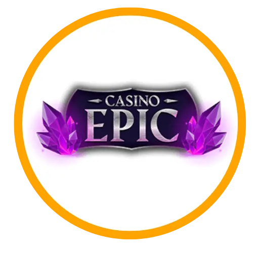 Casino Epic