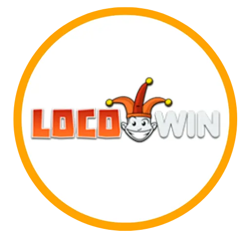 Locowin Casino