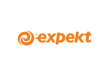 EXPEKT