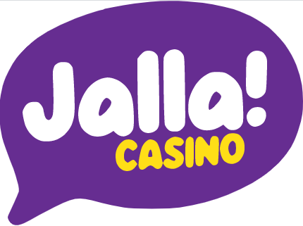JALLA CASINO​