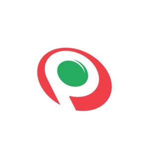 PAF CASINO​