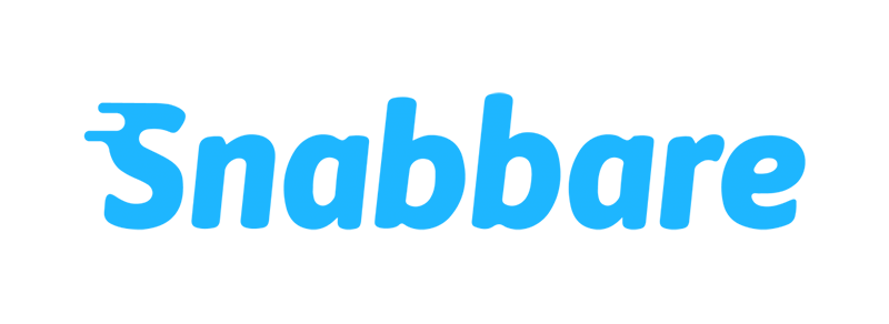 Snabbare