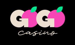 GOGO CASINO​