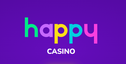 happy casino