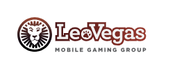 leovegas