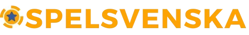 Spelsvenska.com logo