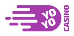 yoyo casino